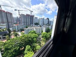 Blk 6B Boon Tiong Arcadia (Bukit Merah), HDB 5 Rooms #578006891